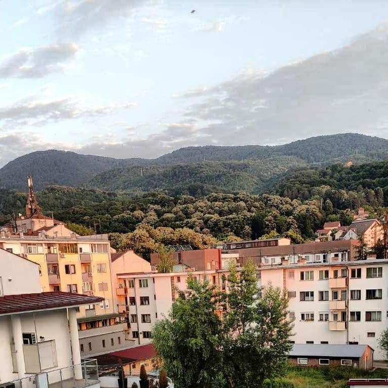 Apartman Moka Banja Koviljača المظهر الخارجي الصورة